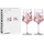 Ritzenhoff & Breker Aperitifglas 0,5 l 2 St.