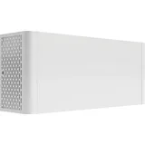 Growatt APX 5.0P-B1 HV Batterie