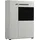 INOSIGN Highboard Trentino 87,5 x 124 x 35 cm Weiß