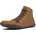 Camper Damen Mittelbraun 42