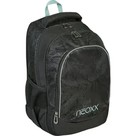 Neoxx Fly queen of the nite