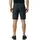 Salty Crew Drifter 19 Hybrid Schwarz 30