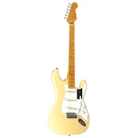 Fender American Vintage II 1957 Stratocaster MN Vintage Blonde (0110232807)