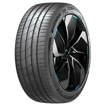 Hankook 235/35 ZR20 92Y iON evo IK01 XL FSL