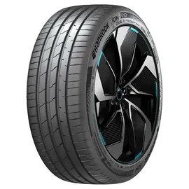 Hankook 235/35 ZR20 92Y iON evo IK01 XL FSL