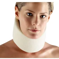 Lohmann & Rauscher Cellacare Cervical Classic Cervicalstütze 9 cm Größe 2