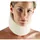 Lohmann & Rauscher Cellacare Cervical Classic Cervicalstütze 9 cm Größe 2