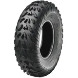 SUN-F A-007 Quad-reifen - Black - 18 x 7.00 - R7