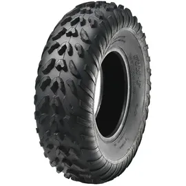 SUN-F A-007 Quad-reifen - Black - 18 x 7.00 - R7