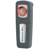 Scangrip LED-Echtfarben-Arbeitsleuchten COLOUR MATCH MINI