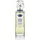 Sisley L'Eau Rêvée D'Ikar Eau de Toilette 100 ml
