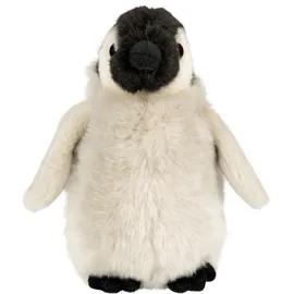 Uni-Toys Pinguin-Baby