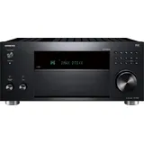 Onkyo TX-RZ50 Schwarz