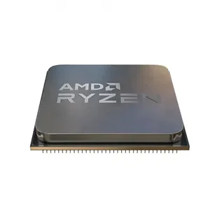 AMD Ryzen 5 5500 3,6 GHz Box 100-100000457BOX