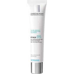 La Roche Posay, Gesichtscreme, Hyalu B5 (40 ml, Gesichtscrème)