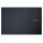 Asus Vivobook 18 M1807HA-S8027 AMD Ryzen 7 260 16 GB RAM 4 TB SSD Win11 Pro