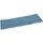 Diversey Taski Jonmaster Ultra Damp Mop 25 cm Microfaser, Klettsystem für den Ultra Plus Mop Frame