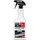 wepos chemie Backofenreiniger 750 ml
