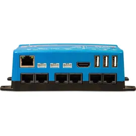 Victron Energy Cerbo GX Solarladeregler