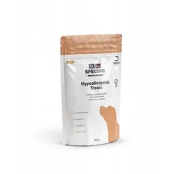 SPEZIFISCHE hypoallergene Leckerbissen ct-hy 0,3kg