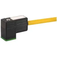 Murr Elektronik Ventilstecker 7000-80021-2261000