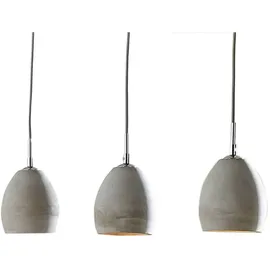 DeLife Cirillo 3-flg. (VH0252)