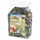 JR Farm GmbH Zwergkaninchen-Schmaus 6 x 1,2 kg