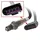 Bosch 0 258 010 032 für Audi A4 B7/Polo/Bora/Caddy II/Seat Inca
