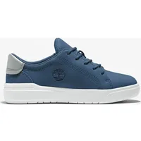 Timberland Seneca Bay Leather Oxford Sportschuhe - Dark Denim