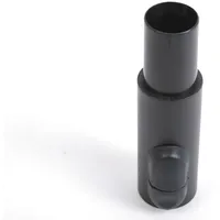 Staubsaugerladen.de Ihr Partner für Geräte und Zubehör Adapter für
