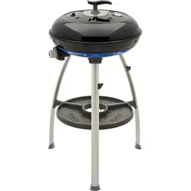 Cadac Carri Chef 50 BBQ/Grill2Braai 30 mbar