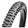 Maxxis Minion DHR II 27,5 x 2,60 Zoll 3C Maxxterra/Exo Protection/Tubeless Ready Faltreifen