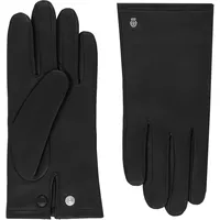 Roeckl Montauk schwarz L