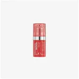 Rodial Dragon's Blood Augenpflege Gel 5 ml