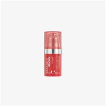 Rodial Dragon's Blood Augenpflege Gel 5 ml