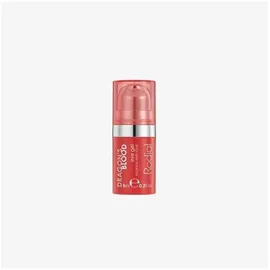 Rodial Dragon's Blood Augenpflege Gel 5 ml