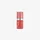 Rodial Dragon's Blood Augenpflege Gel 5 ml
