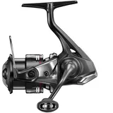 Shimano Vanford FA C2500S