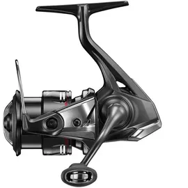 Shimano Vanford FA C2500S