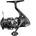 shimano fishing reels SHIMANO Reel Vanford FA C2500S