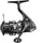 Shimano Vanford FA C2500S