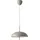 Nordlux Versale 2-flg. 35 cm dimmbar braun