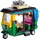 LEGO Creator Tuk Tuk 40469