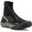 S/Lab Herren Schwarz 41