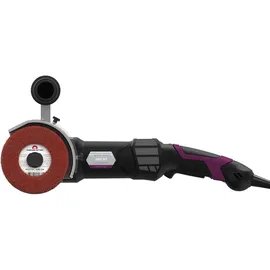 Eisenblätter POLY-PTX® 802 HT Grundset (EU) 1.750 Watt, 220 - 240 Volt