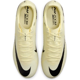 Nike Zoom Vapor 15 Academy AG beige | 40