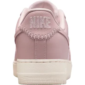 Nike Air Force 1 '07 Herren Pink 38