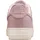 Nike Air Force 1 '07 Herren Pink 38