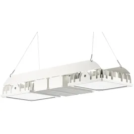 Pracht QUADRONIUS 1 LED-Lampe industrial