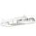 Pracht QUADRONIUS 1 LED-Lampe industrial